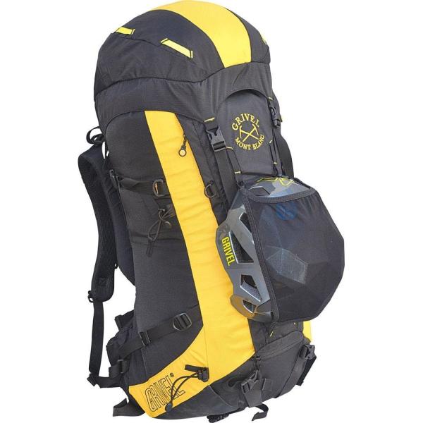 楽天市場】グリベル パレーテ30 ／ ザック 30L クライミング 登山