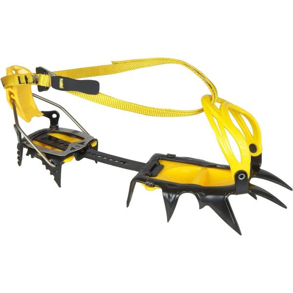 楽天市場】【中古】 グリベル エアーテック ニュークラシック 12 楽天市場】【中古】 グリベル エアーテック ニュークラシック 12