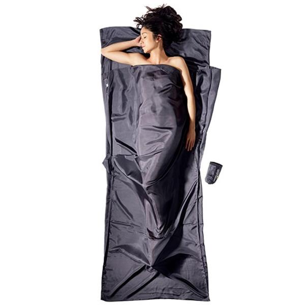 楽天市場】P10倍 コクーン インセクトシールド サファリ