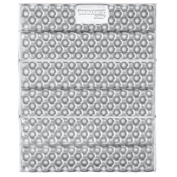 楽天市場】【D会員限定ポイント10倍！2026/1/10 20:00〜23:59