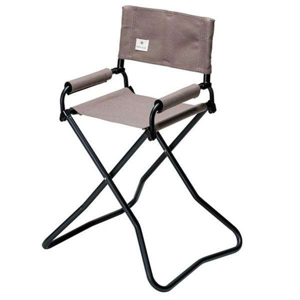 楽天市場】スノーピーク FD KIDSチェア RD snow peak LV-073KRD キッズ