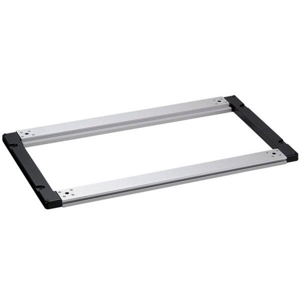 値下げ！スノーピーク剛炎とＩＧＴ剛炎ジョイントフレーム GP-040 セット 楽天市場】ジョイントフレーム gp－040の通販