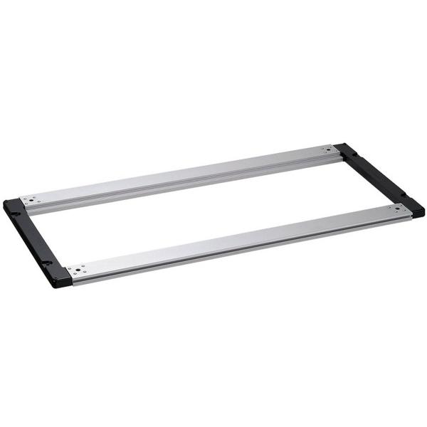 楽天市場】☆ポイント5倍＆クーポン☆スノーピーク アイアングリル