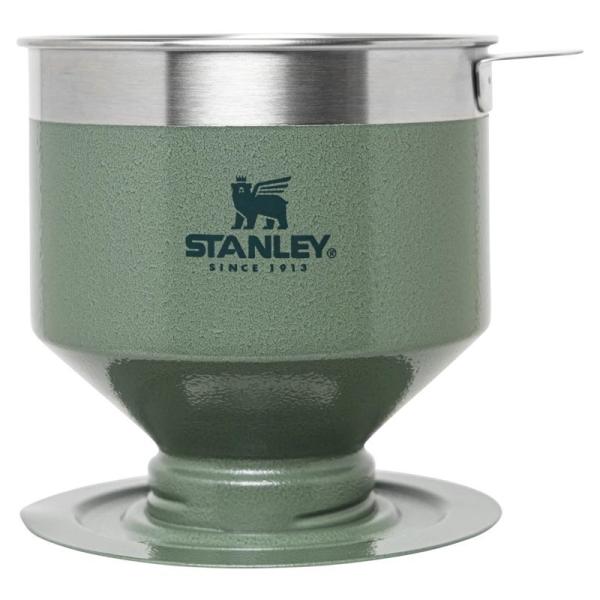 楽天市場】スタンレー クラシックプアオーバー STANLEY CLASSIC