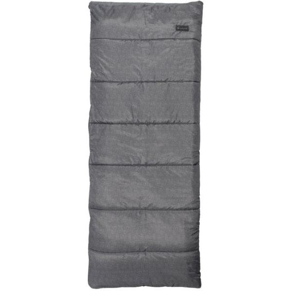 楽天市場】スノーピーク snow peak マミー型シュラフ ミリタリー