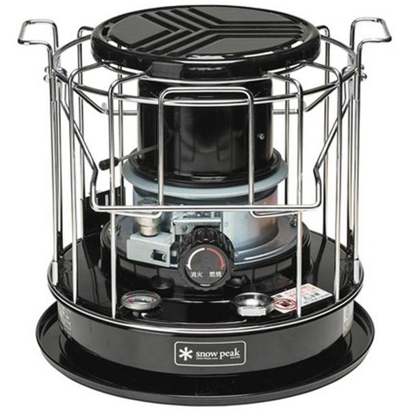 楽天市場】スノーピーク snow peak タクード フォレストグリーン KH