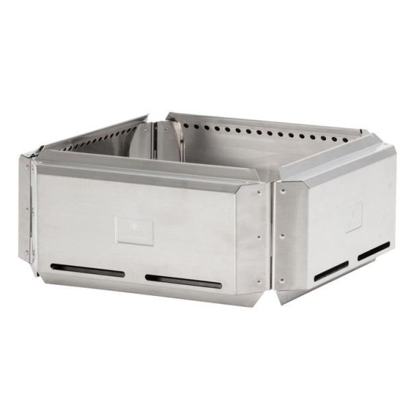 スノーピーク 焚火台 フローガ L ST-032FW 05009sp21001.jpg