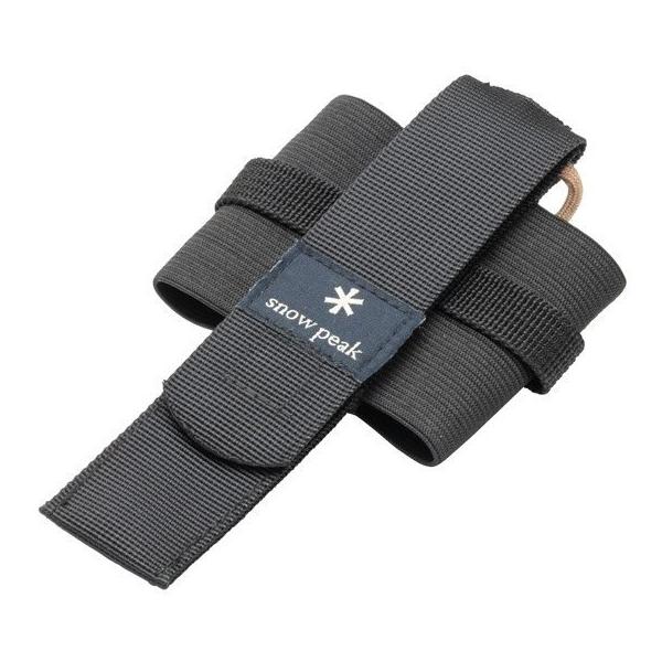 楽天市場】スノーピーク ボトルキャリア アウトドア キャンプ ボトル