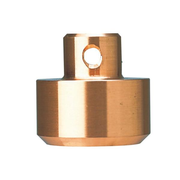 楽天市場】スノーピーク 交換用銅ヘッド snow peak N-001-1 スペア