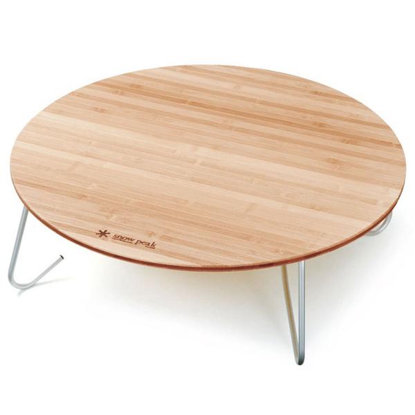  peak 野遊びセット ちゃぶ台M リビングシート フロアマット peak 野遊びセット ちゃぶ台M リビングシート フロアマット