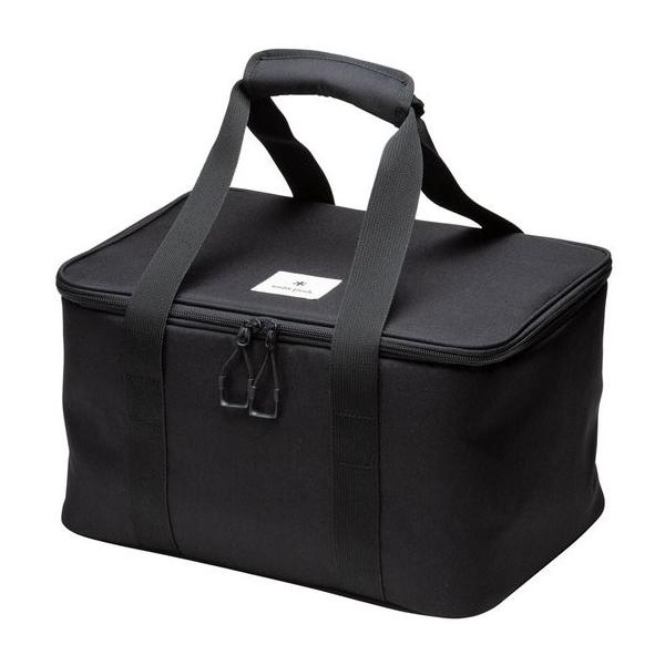 楽天市場】【特価・返品交換不可】スノーピーク ウォーター