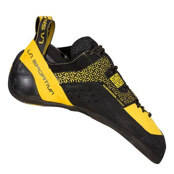 たし【スポルティバ】（24）パイソン 美品 ボルダリングシューズ Amazon | [La Sportiva] スポルティバ クライミング