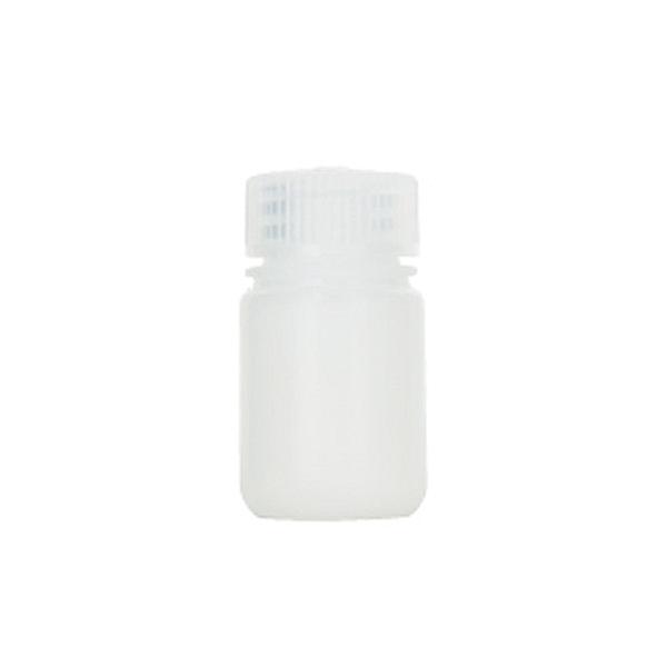 【楽天市場】ナルゲン 広口丸形ボトル 30ml (90301) ／ ミニボトル キャンプ 登山 スパイス 調味料 割れにくい パッキンなし