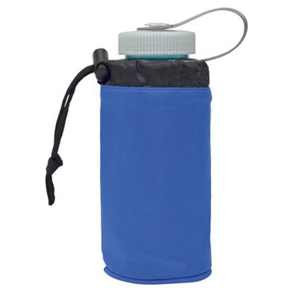 【楽天市場】ナルゲン ボトルケースECO 0.5L (92360) ／ ボトルホルダー 500ml ケースのみ 保温保冷 持ち運びやすい 普段