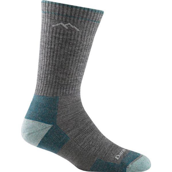 楽天市場】ニーモ オーラ ミディアムマミー (NM-OR-MM