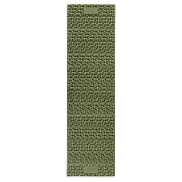 楽天市場】ニーモ オーラ ミディアムマミー (NM-OR-MM