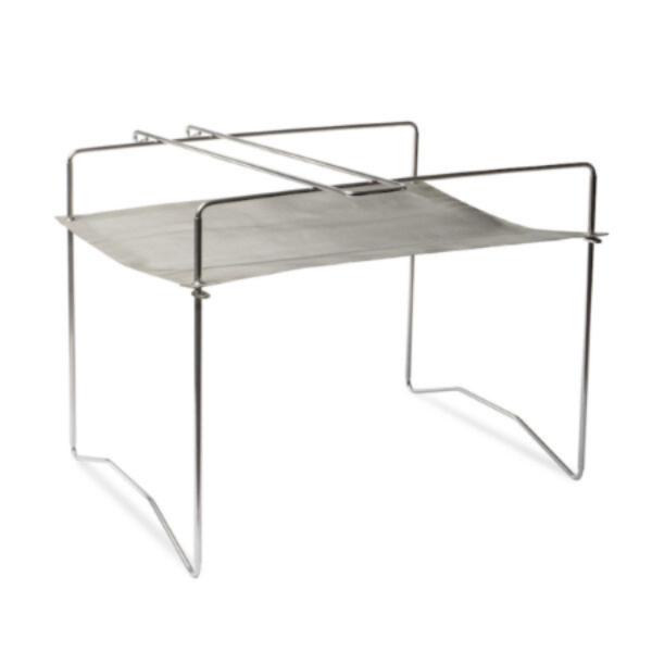 楽天市場】[cg101slv]PAAGO WORKS(パーゴワークス)ニンジャファイヤー