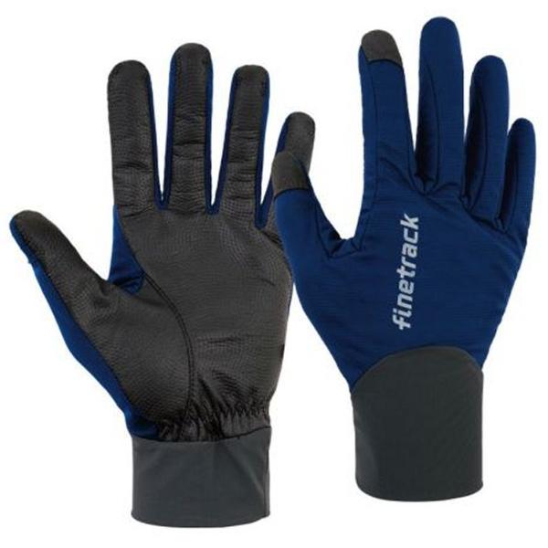 楽天市場】【ラスト1点】ファイントラック エバーブレスウインター