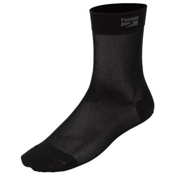 楽天市場】ファイントラック ドライレイヤーウォーム タイツ