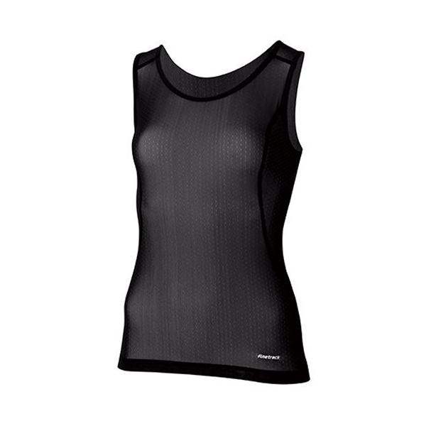 finetrack ドライレイヤークール ブラタンクトップ ウィメンズ Amazon | [ファイントラック] ドライレイヤークールブラタンク
