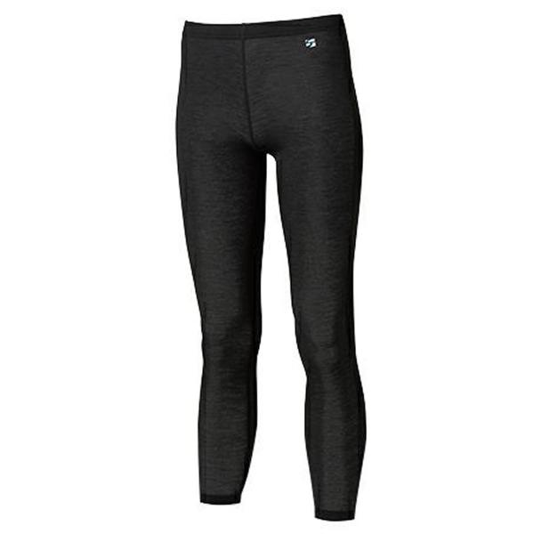 [ファイントラック] メリノスピンサーモタイツ(メンズ)/FUM0623 (JP, アルファベット, M, ブラック) 楽天市場】ファイントラック メリノスピンサーモタイツ メンズ