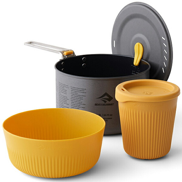 楽天市場】【ラスト1点】【SALE 30%OFF】シートゥサミット