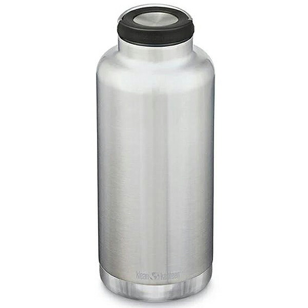 新品未使用　クリーンカンティーン　グロウラー　1900ml klean kanteen グロウラー 64oz 1900ml Amazon.co.jp: Klean Kanteen