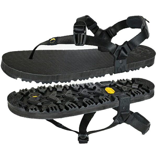 楽天市場】(S)ルナサンダル / OSOFL-WE-MGT / オソフラコ