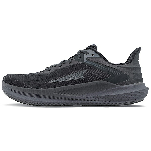 ALTRA トーリン7 ウーマンUS8 ミント　25cm 楽天市場】トーリン 7 ウィメンズ [ALTRA アルトラ] ロード