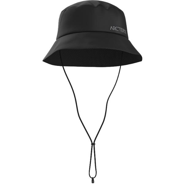 ARCTERYX アークテリクス　ハット x9486_mbtop.jpg