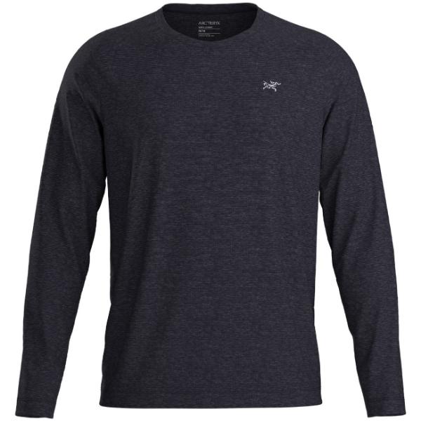 アークテリクス　コーマックT 楽天市場】ARC'TERYX [アークテリクス正規代理店] Cormac Arc