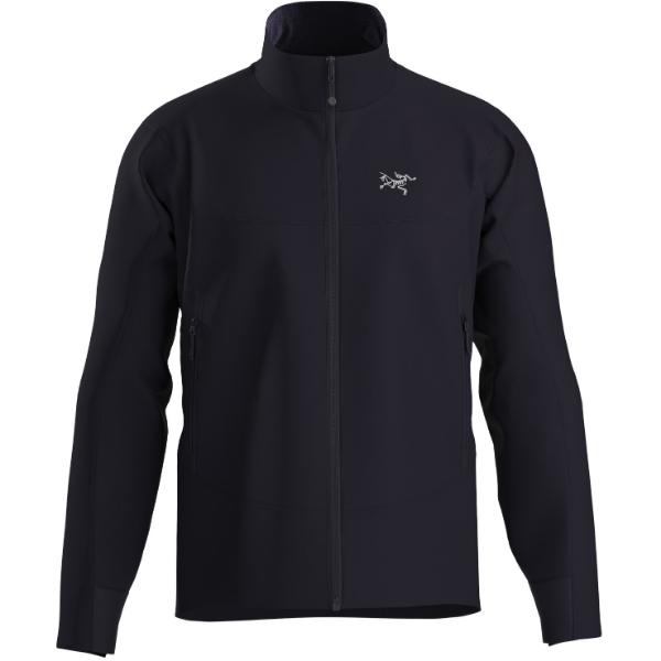 el010le【新品】アークテリクス ガンマ ライトウェイト ジャケット ARC'TERYX [アークテリクス正規代理店] Gamma Lightweight