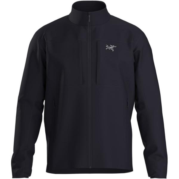 楽天市場】【正規販売店】ARC'TERYX(アークテリクス) ガンマ