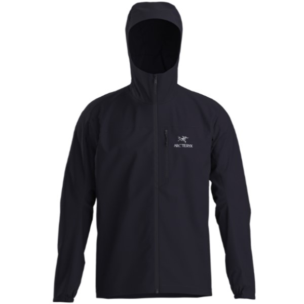 そ*う様 【最安】アークテリクス ガンマ ライトウェイト ジャケット ブラックS 楽天市場】アークテリクス X000009196・ガンマ ライトウエイト