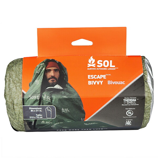 楽天市場】エスオーエル エスケープヴィヴィ XL 14020 ソル