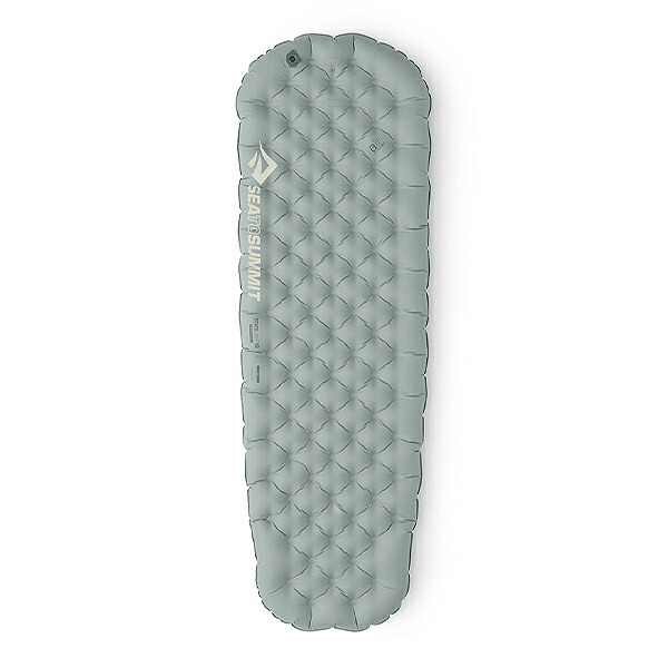Sea to Summit Delta Core スリーピングマット Sea to Summit Delta Core スリーピングマット Sea to Summit