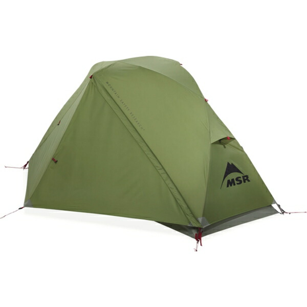 【中古】MSR アウトドア シェルター スルーハイカーメッシュハウス2 (2人用) 登山 【日本正規品】 37019 楽天市場】【SALE 30%OFF】エムエスアール スルーハイカー
