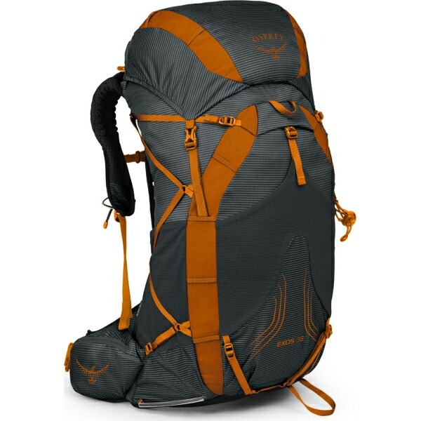 Osprey オスプレー SALIDA8　サイクリング　ハイキング　バッグ 楽天市場】Osprey オスプレー KATARI 3 カタリ3 メンズ