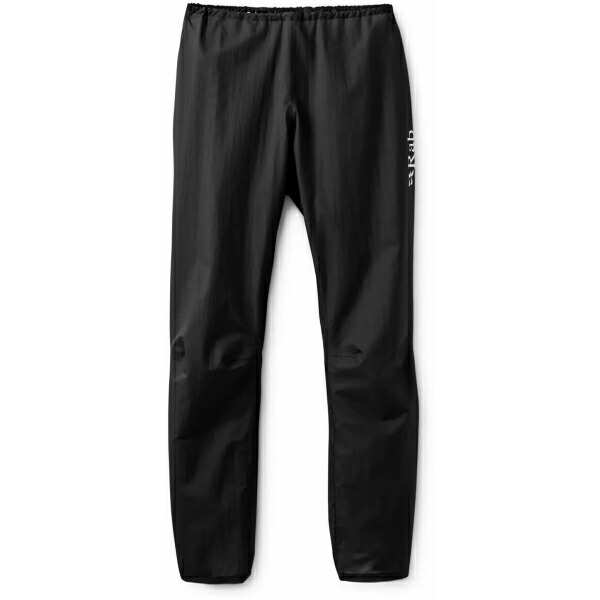【楽天市場】ラブ ファントムパンツ メンズ (QWI-21) ／ 登山 ランニング レインウェア 防水透湿 2.5レイヤー 撥水加工 薄手