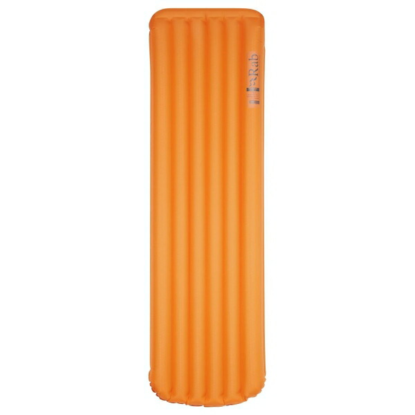 楽天市場】ラブ イオノスフィア 5.5 (QMA-01) ／ エアマット 登山 冬