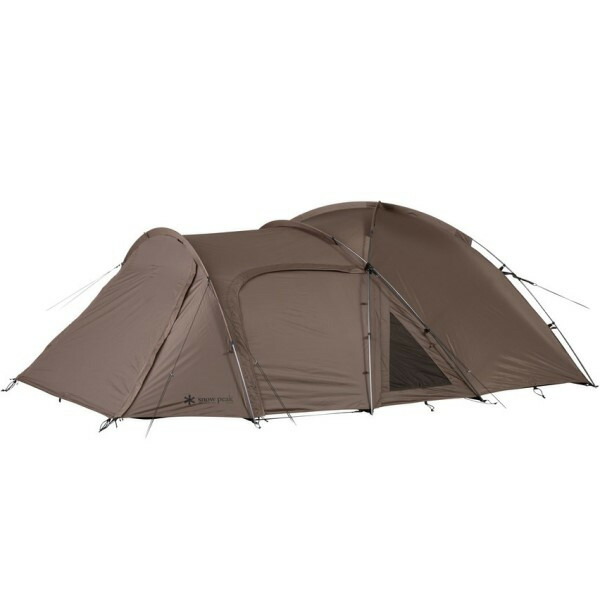 楽天市場】BIG SKY(ビッグスカイ)CHINOOK 2P(チヌーク 2P)(4シーズン