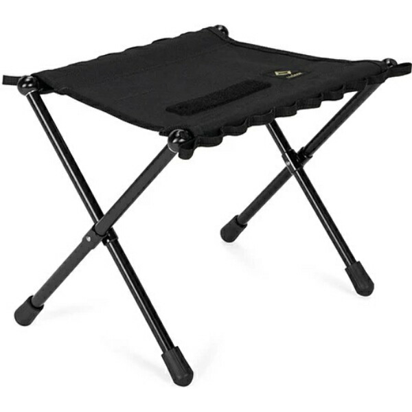 楽天市場】ヘリノックス Helinox スピードスツール Speed Stool