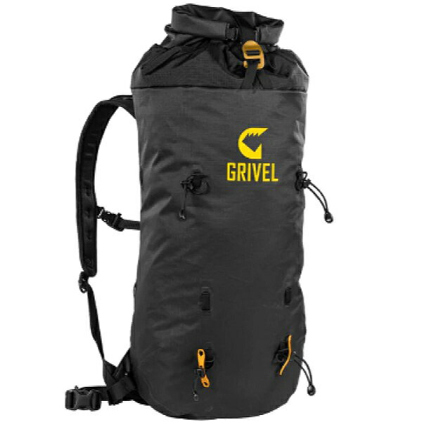 楽天市場】GRIVEL グリベル リュック ザック バックパック