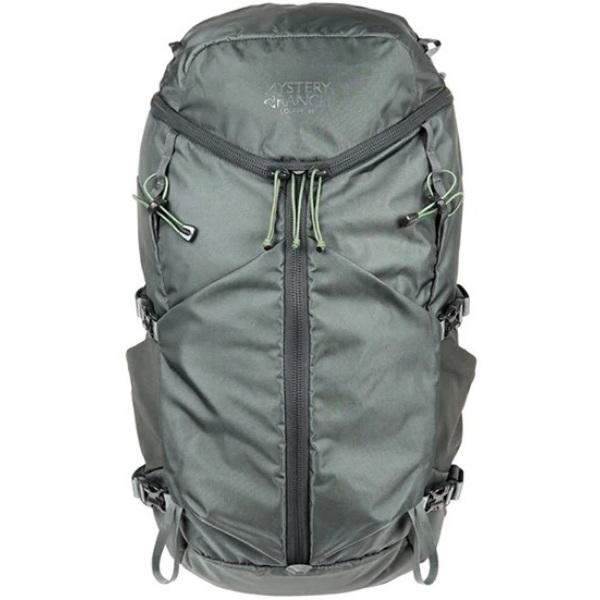 ミステリーランチ クーリー30 XS/S レディース　登山　ハイキング ミステリーランチ ウィメンズ クーリー30 – aandfonlinestore