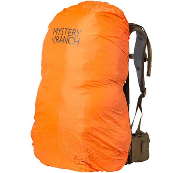 MYSTERY RANCH ミステリーランチ スパーフライカバーM 楽天市場】ミステリーランチ スパーフライカバーM MYSTERY RANCH