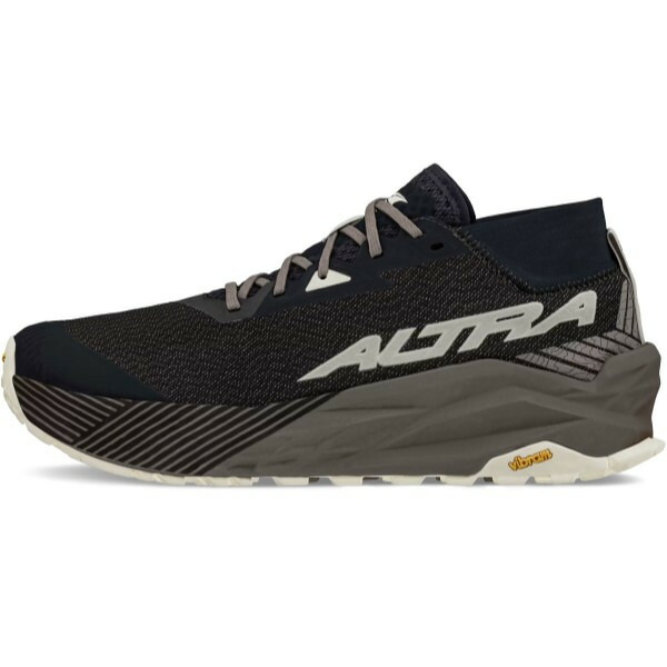 奥山 スリクソン ZXi4 アイアン N.S.PRO 950GH neo スチールシャフト