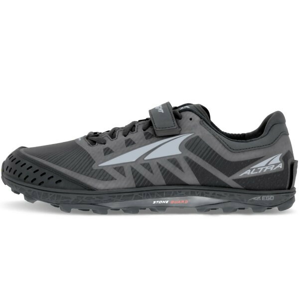 アルトラ　キング　ALTRA KINGトレランシューズ　US10 27センチ 11007alr2513.jpg