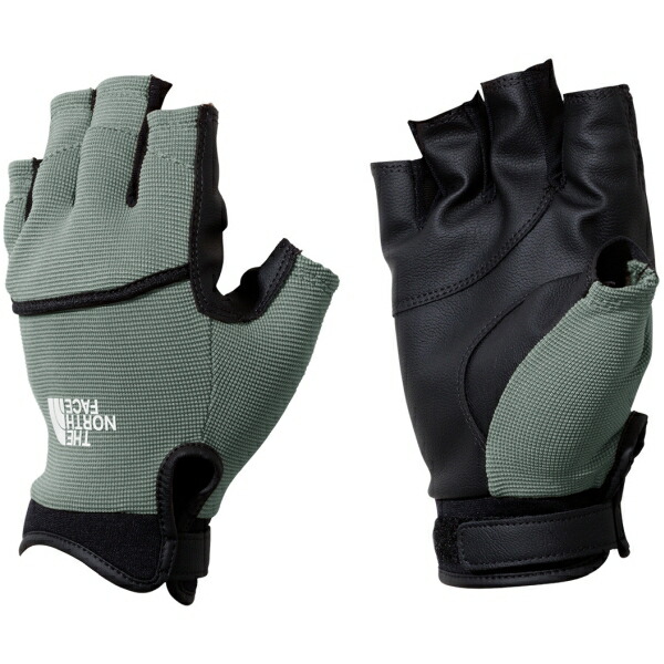 楽天市場】ザ・ノース・フェイス 手袋 THE NORTH FACE シンプルFL