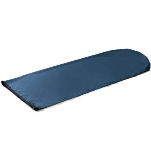 ISUKA WEATHERTEC シュラフカバー スーパライト Amazon.com: Isca (ISUKA) Weather Tech Sleeping Bag Cover