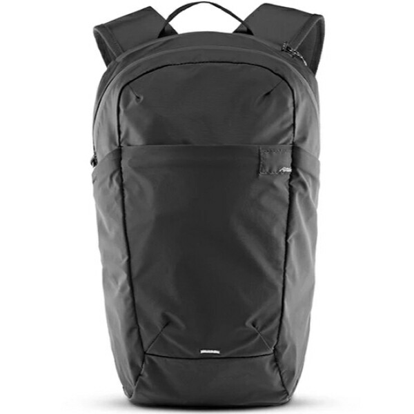 マタドール リフラクション パッカブルバックパック (20370059) ／ 登山 旅行 アタックザック サブザック パッカブル コンパクト収納 撥水加工 耐水